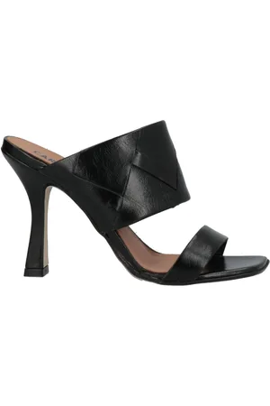 carmens Sandals