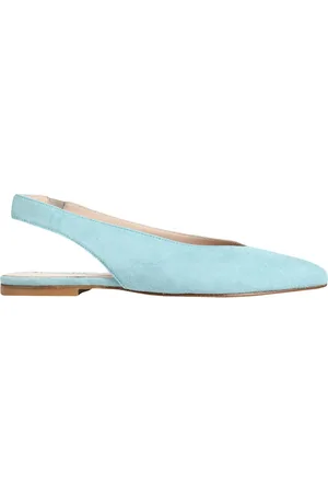Ballerette Ballet flats