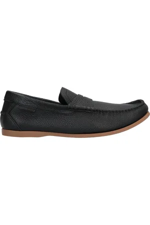 Tom Ford Loafers