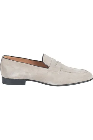 ARTIGIANI AURELIO GIOCONDI Loafers
