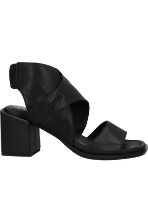 CAFèNOIR CAFèNOIR Sandals