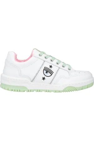 Chiara Ferragni Sneakers