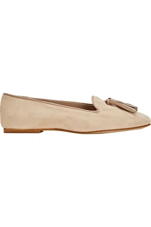 8 Loafers