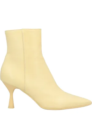 AGL ATTILIO GIUSTI LEOMBRUNI Ankle boots