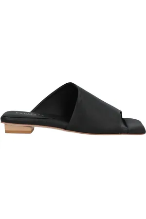 Eqüitare Sandals