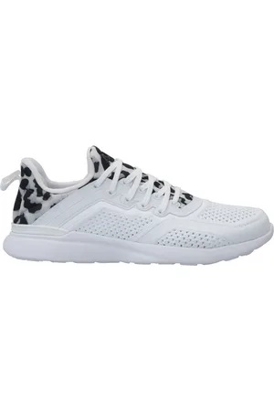 APL Athletic Propulsion Labs Sneakers