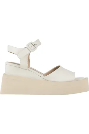 Elena Iachi Sandals