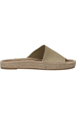 Eqüitare Espadrilles