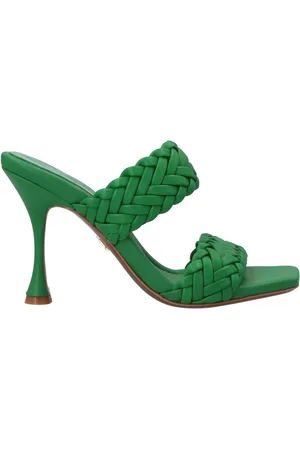 Lola Cruz Sandals