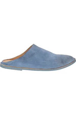 MARSÈLL Mules & Clogs