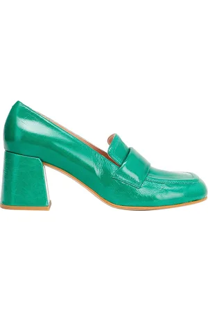 8 Loafers
