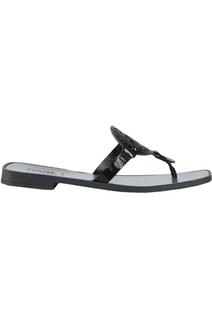 Karl Lagerfeld Thong sandals