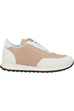 Giuseppe Zanotti Sneakers