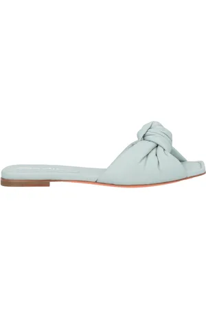 santoni Sandals