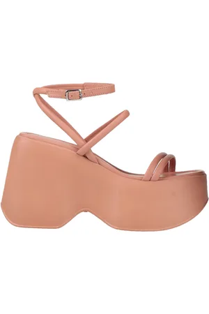 vic matiè Sandals