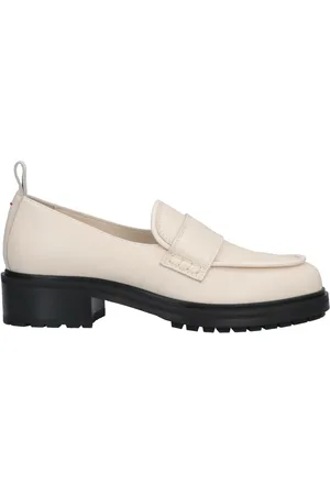 Aeyde Loafers