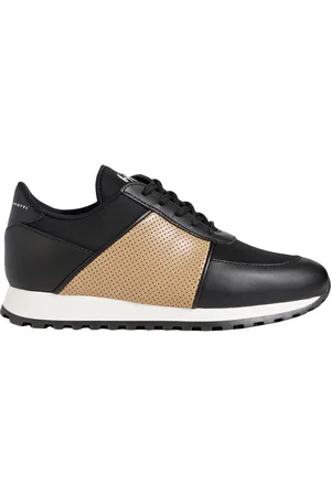Giuseppe Zanotti Sneakers