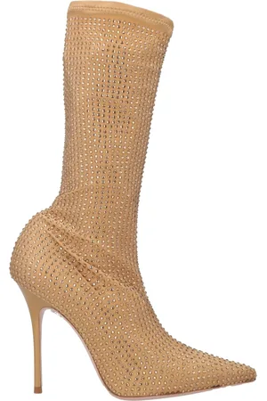 GEDEBE Boots