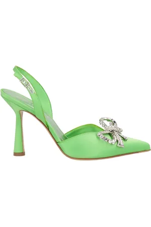 Aldo Pumps