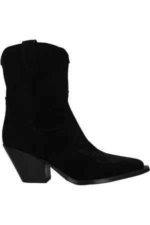 SONORA Ankle boots