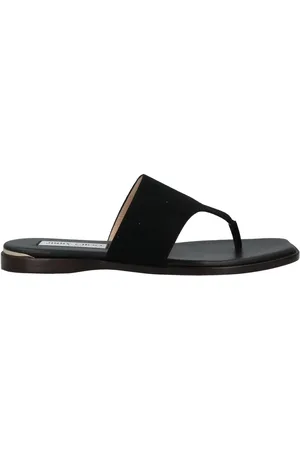 Jimmy Choo Thong sandals