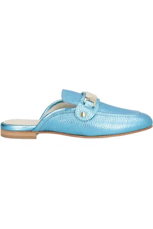 BALDININI Mules & Clogs