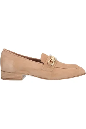 BALDININI Loafers