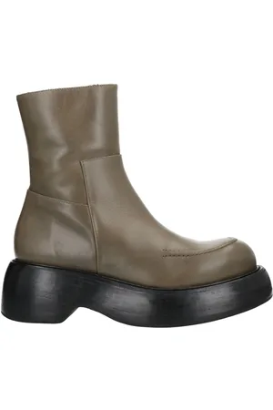 Paloma Barceló Ankle boots