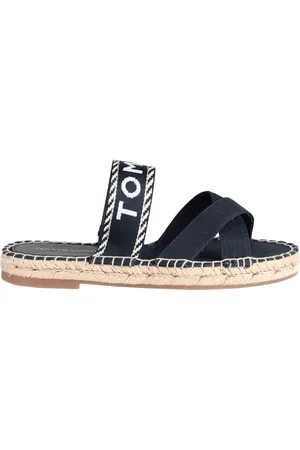 Tommy Hilfiger Espadrilles