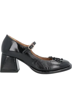 Emanuélle vee Pumps