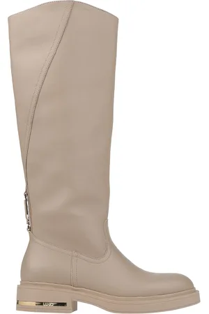 Liu Jo LIU •JO Boots