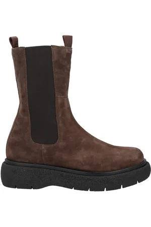 carmens Ankle boots