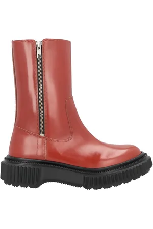 ADIEU PARIS Ankle boots