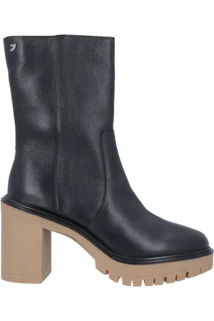 Gioseppo Ankle boots