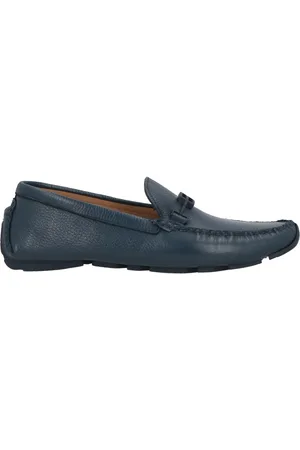 BALDININI Loafers