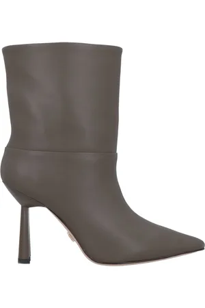 Lola Cruz Ankle boots