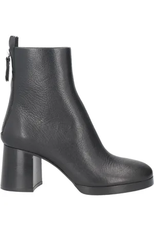 AGL ATTILIO GIUSTI LEOMBRUNI Ankle boots