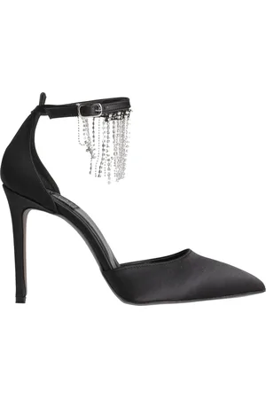 ISLO ISABELLA LORUSSO Pumps