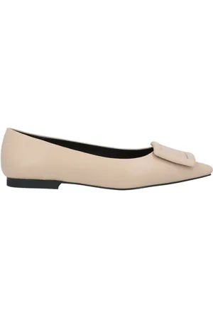 Bibi Lou Ballet flats