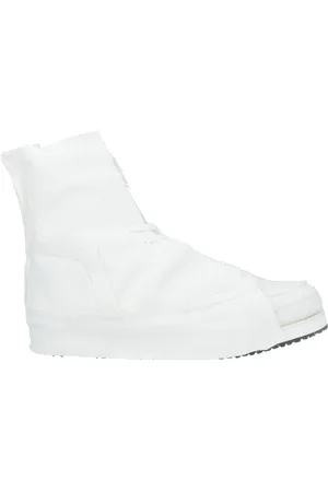 YOHJI YAMAMOTO Sneakers