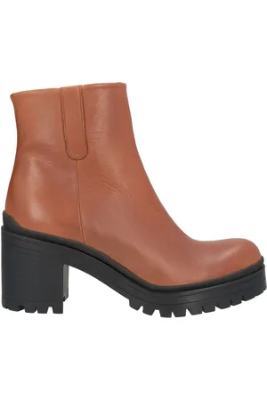 Bruno Premi Ankle boots