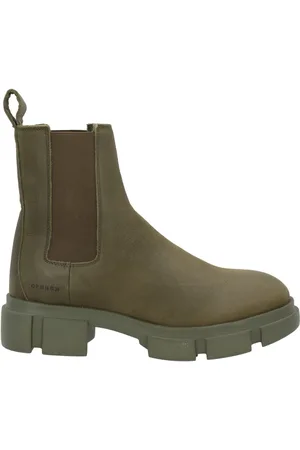 &Copenhagen Ankle boots