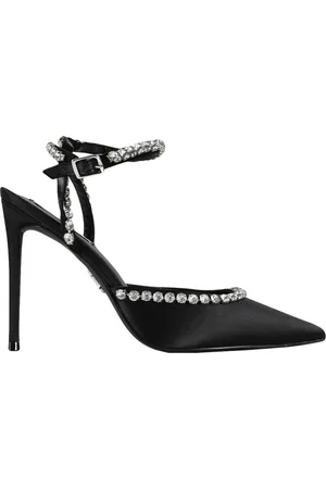 Steve Madden Pumps
