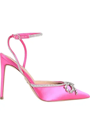 Steve Madden Pumps