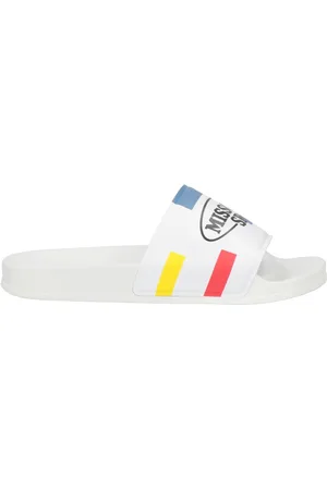 Missoni Sandals
