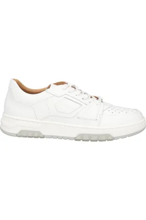 BUSCEMI Sneakers