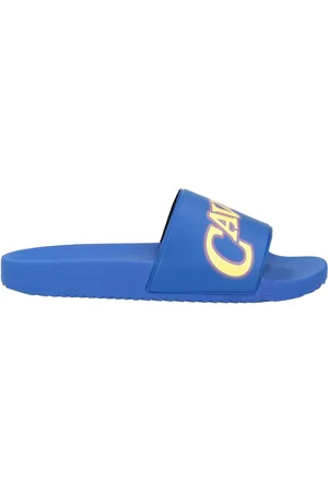Roberto Cavalli Sandals