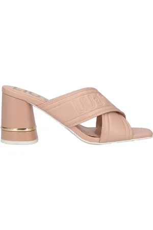 Liu Jo LIU •JO Sandals