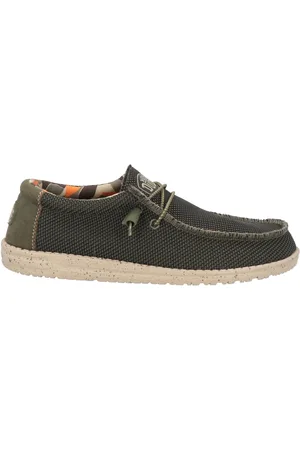 Hey dude Sneakers
