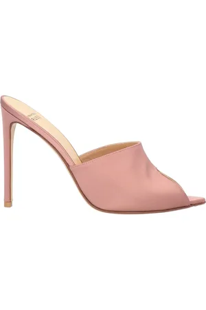 Francesco Russo Sandals